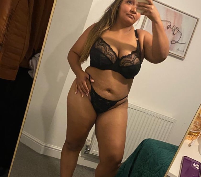 Escorts Bridgwater Somerset - Photos for Big ass🇧🇷LATINA🎊PARTY GIRL