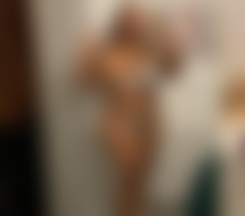 Escorts Somerset Bridgwater - Somerset - Photos for Big ass🇧🇷LATINA🎊PARTY GIRL