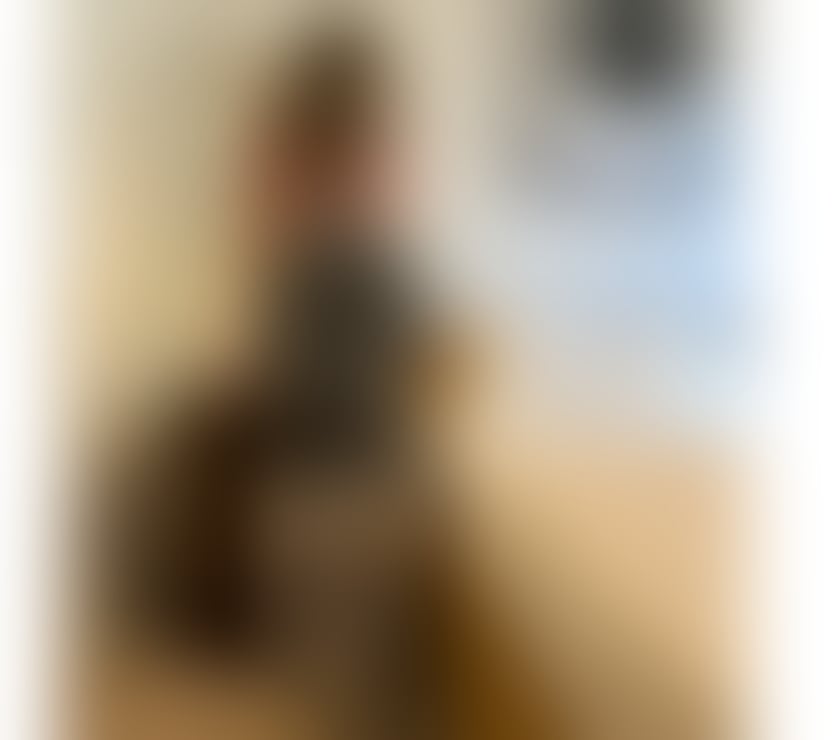Escorts Kent Thanet - Photos for VALENTINA HIGH CLASS❤️ FAST PASSAGE THROUGH RAMSGATE🔥