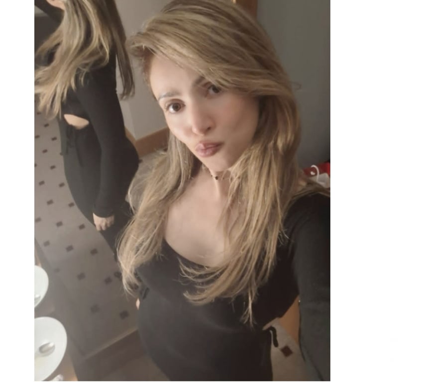 Escorts Kent Thanet - Photos for VALENTINA HIGH CLASS❤️ FAST PASSAGE THROUGH RAMSGATE🔥