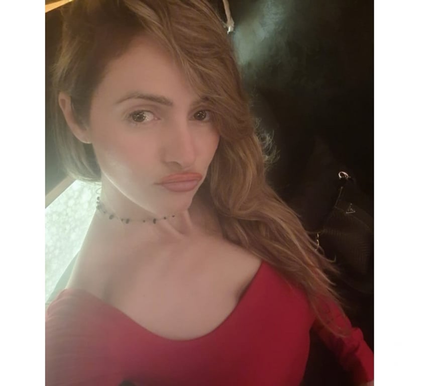 Escorts Kent Thanet - Photos for VALENTINA HIGH CLASS❤️ FAST PASSAGE THROUGH RAMSGATE🔥
