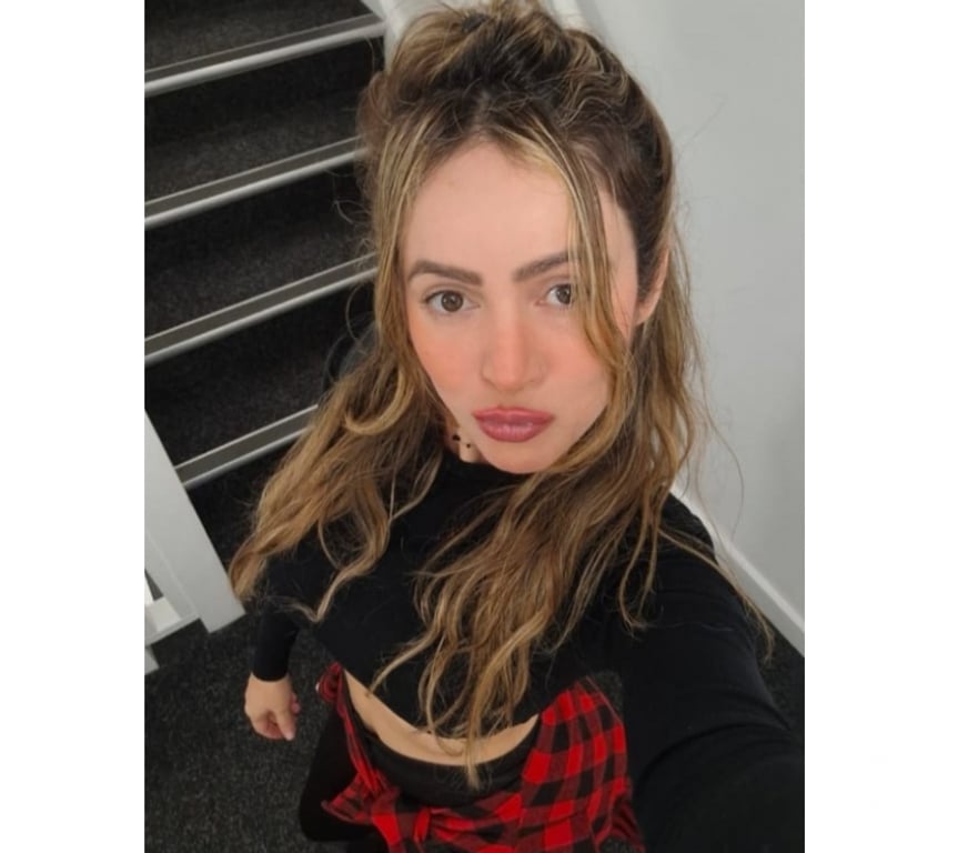 Escorts Kent Thanet - Photos for VALENTINA HIGH CLASS❤️ FAST PASSAGE THROUGH RAMSGATE🔥
