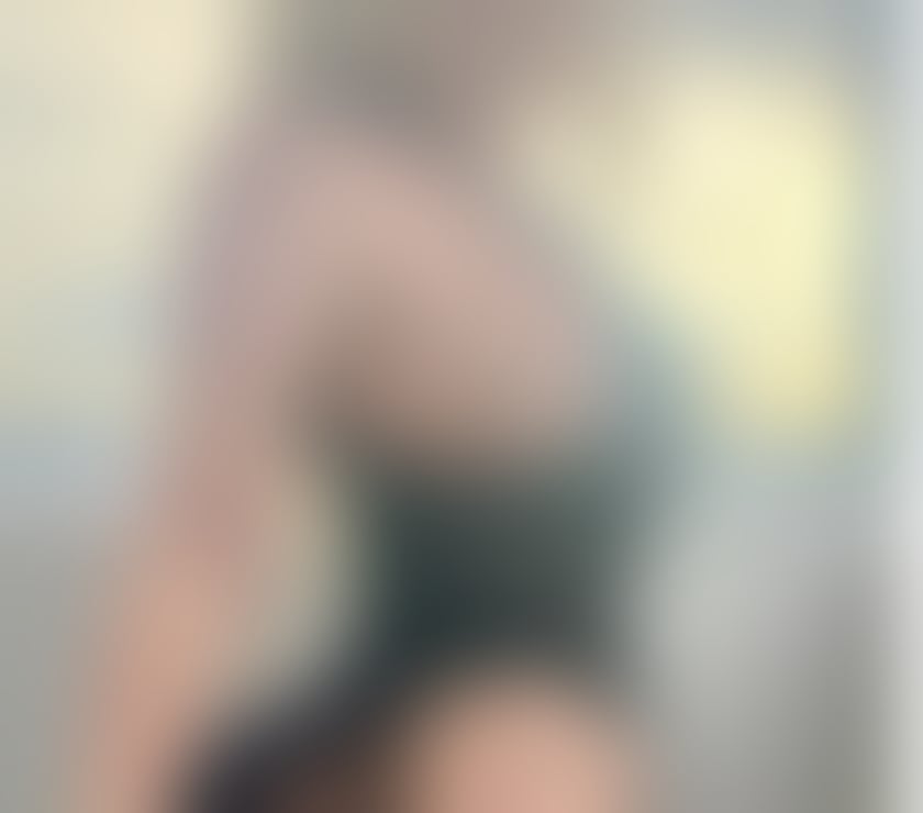 Escorts Edinburgh Edinburgh - Edinburgh - Photos for 🔥 NEW BLONDE GIRL IN EDIMBURG 🔥