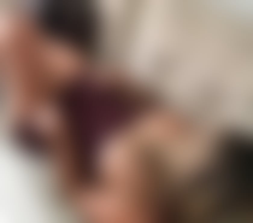 Escort Edinburgh Edinburgh - Photos for 🔥 NEW BLONDE GIRL IN EDIMBURG 🔥