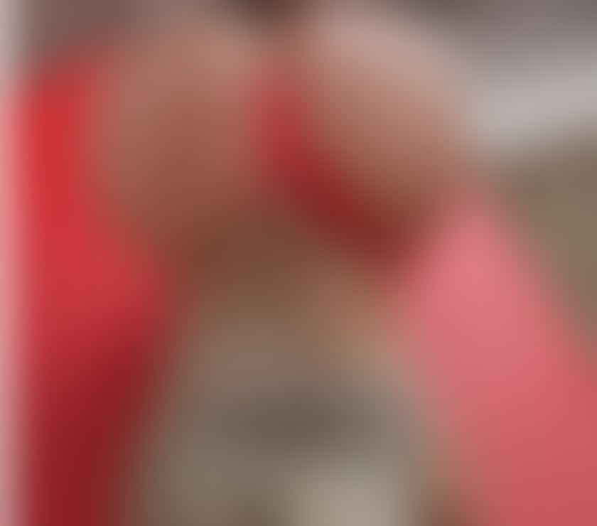 Escorts Edinburgh Edinburgh - Edinburgh - Photos for 🔥 NEW BLONDE GIRL IN EDIMBURG 🔥