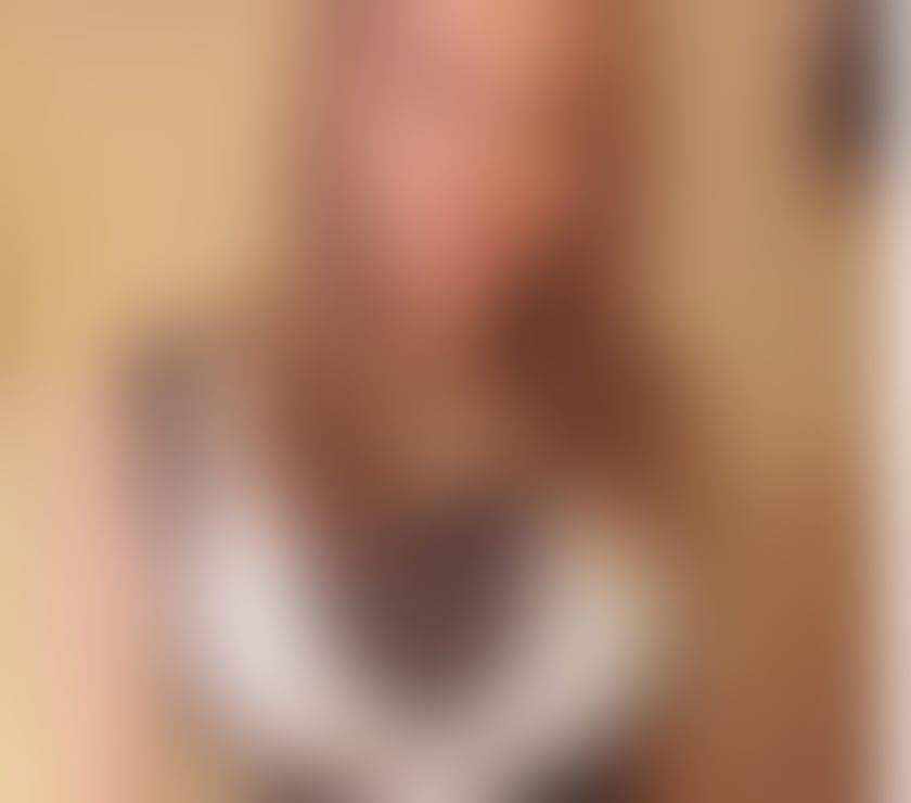 🔥 NEW BLONDE GIRL IN EDIMBURG 🔥
