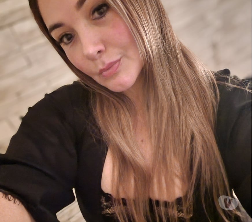 Escorts Edinburgh Edinburgh - Edinburgh - Photos for 🔥 NEW BLONDE GIRL IN EDIMBURG 🔥