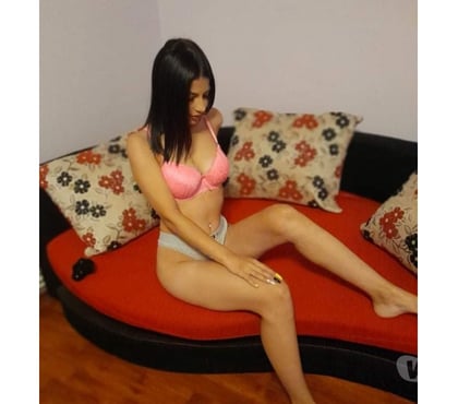  Escorts South Hylton Sunderland - Photos for 📞100% REAL 💣 Sunderland 🔞incall and outcall