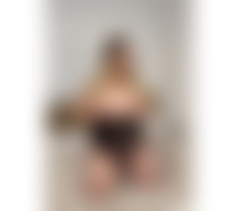 Escorts West London Hillingdon - Photos for CARINA✅PARTY✅GIRL✅🔥🔥🔥