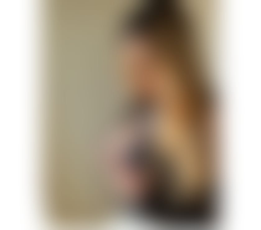 Escorts West London Hillingdon - Photos for CARINA✅PARTY✅GIRL✅🔥🔥🔥