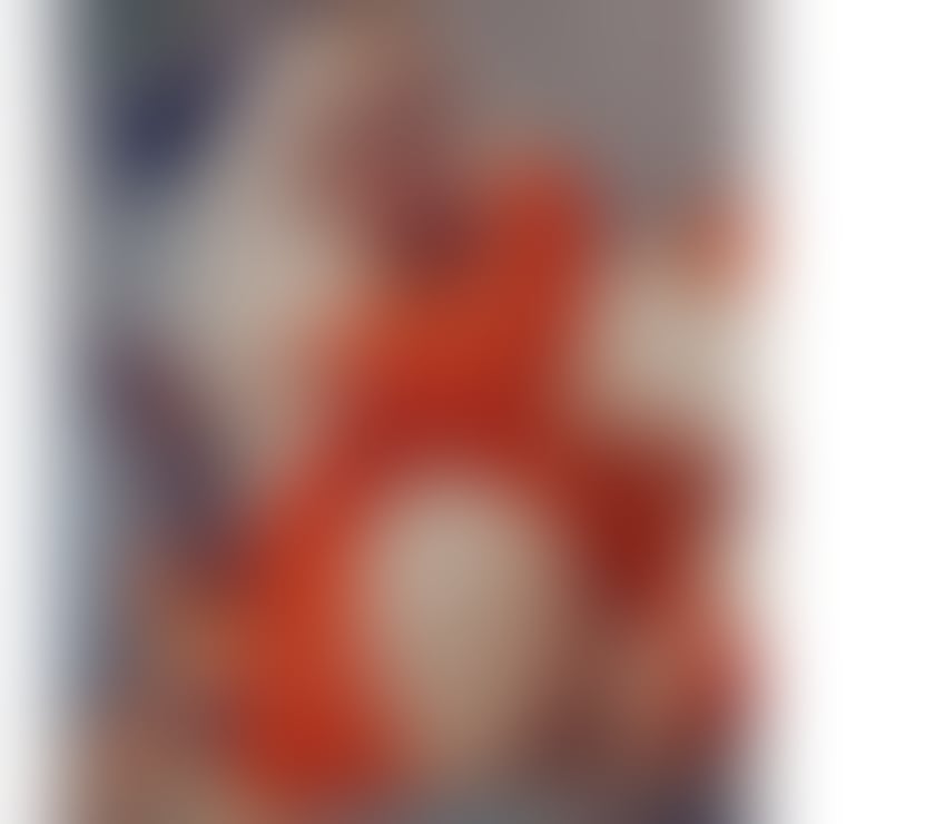 Escorts Warwickshire Nuneaton and Bedworth - Photos for Hi ! New in town 😘Danielle