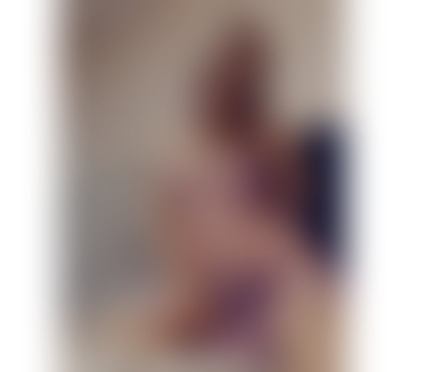 Escorts Warwickshire Nuneaton and Bedworth - Photos for Hi ! New in town 😘Danielle