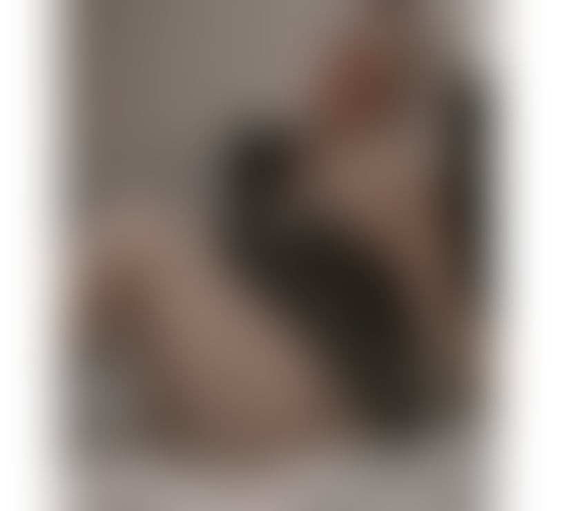 Escorts Warwickshire Nuneaton and Bedworth - Photos for Hi ! New in town 😘Danielle