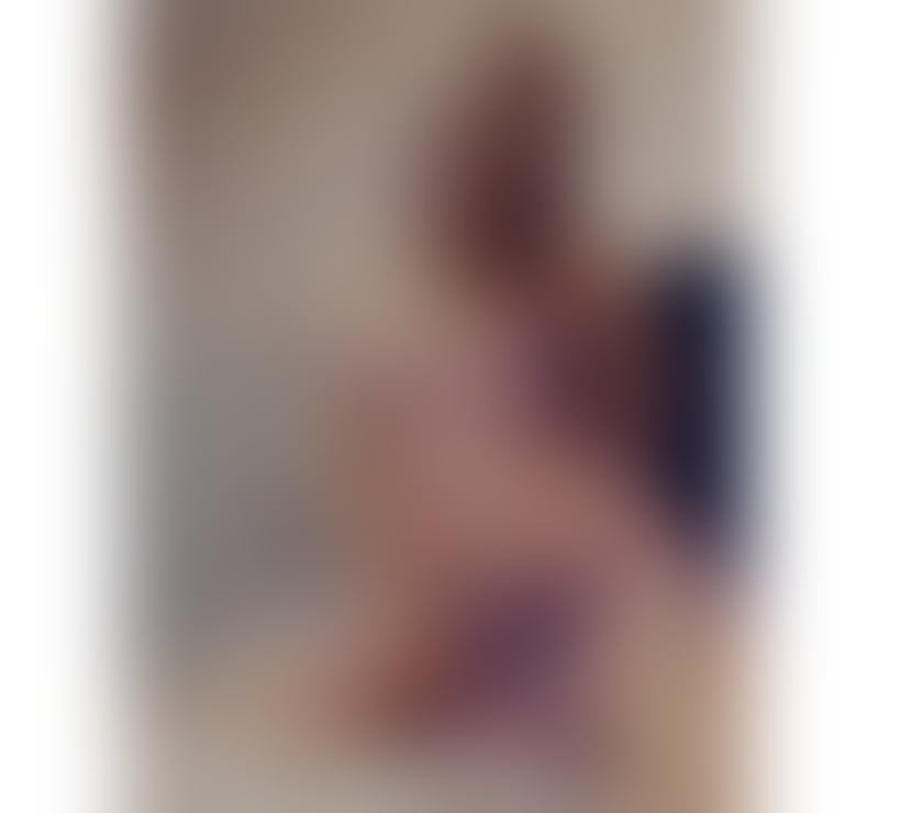 Escorts Warwickshire Nuneaton and Bedworth - Photos for Hi ! New in town 😘Danielle