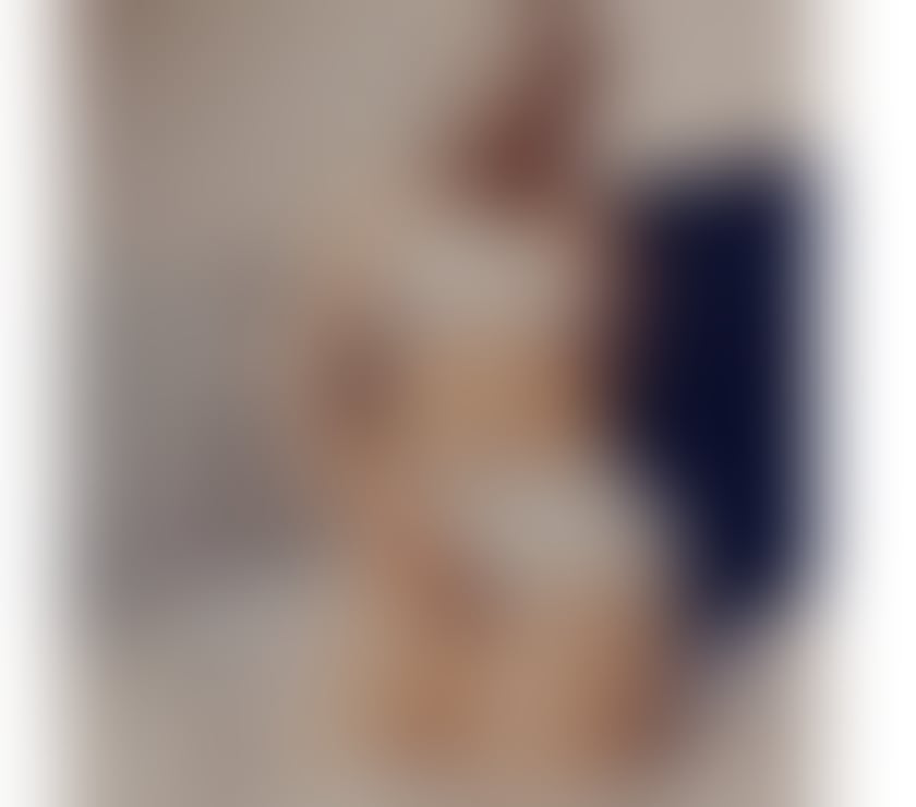 Escorts Warwickshire Nuneaton and Bedworth - Photos for Hi ! New in town 😘Danielle