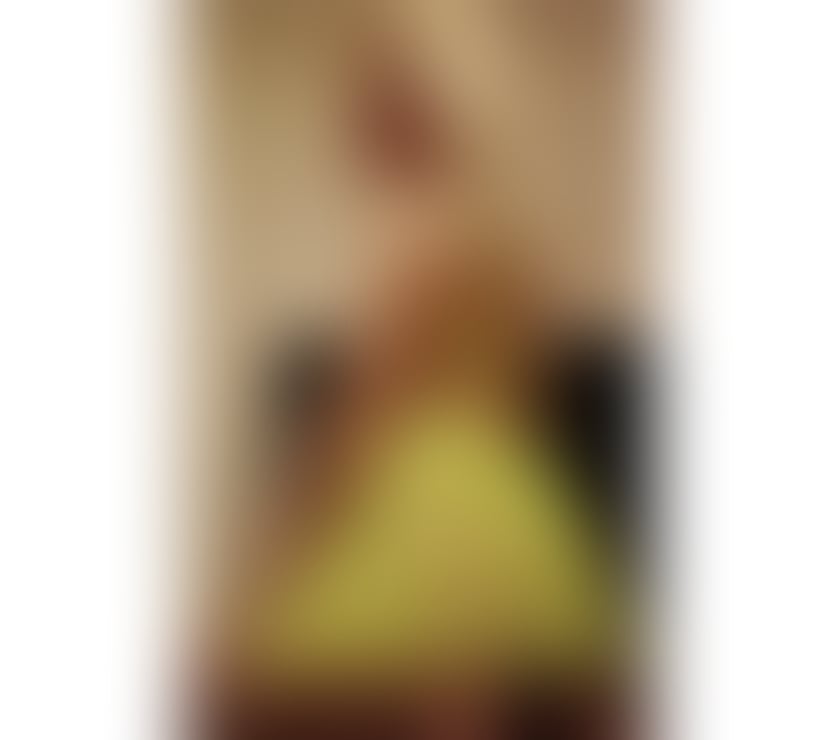 Escorts Warwickshire Nuneaton and Bedworth - Photos for Hi ! New in town 😘