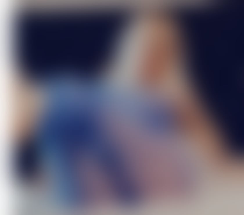  Escorts & Erotic Massage Arbury Nuneaton and Bedworth - Photos for Hi ! New in town 😘Danielle