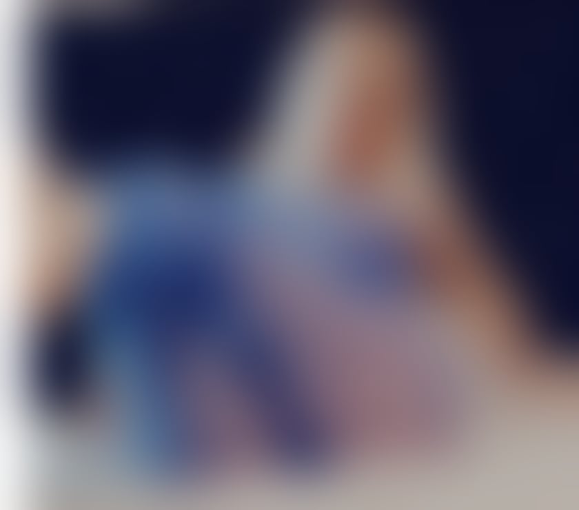 Escorts Warwickshire Nuneaton and Bedworth - Photos for Hi ! New in town 😘Danielle