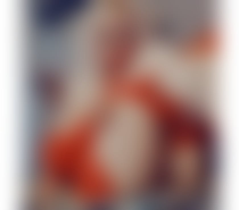 Escorts Warwickshire Nuneaton and Bedworth - Photos for Hi ! New in town 😘Danielle