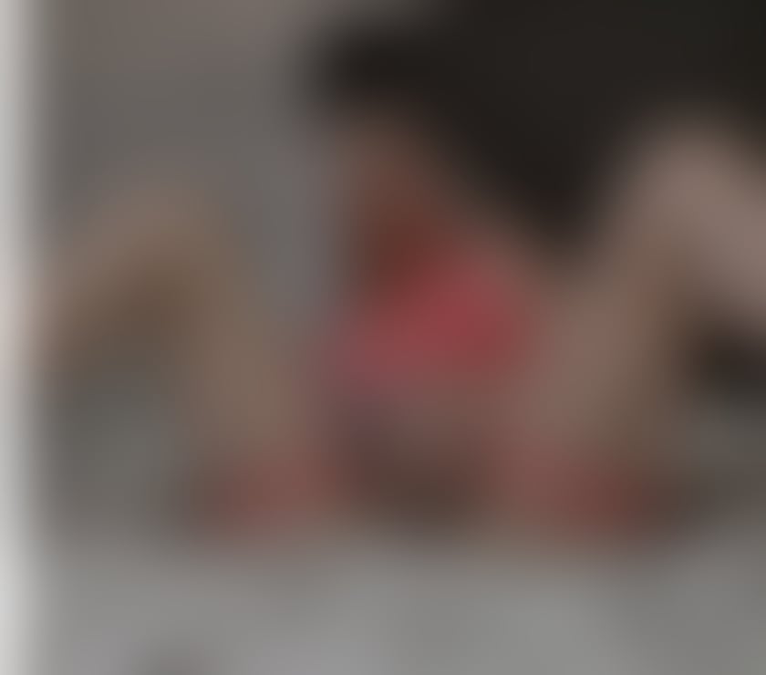 Escorts Warwickshire Nuneaton and Bedworth - Photos for Hi ! New in town 😘Danielle