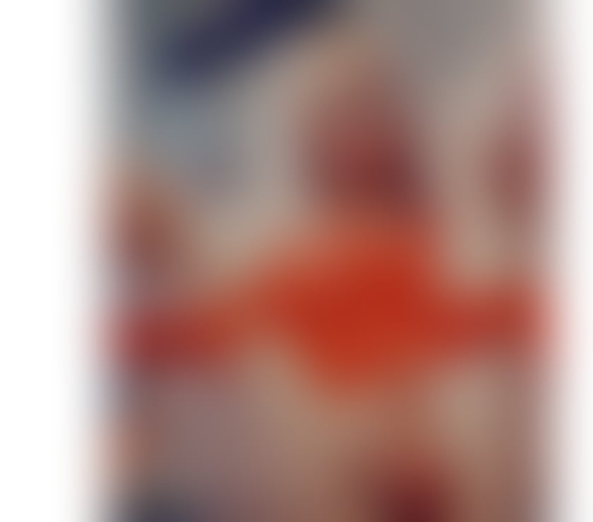 Escorts Warwickshire Nuneaton and Bedworth - Photos for Hi ! New in town 😘Danielle