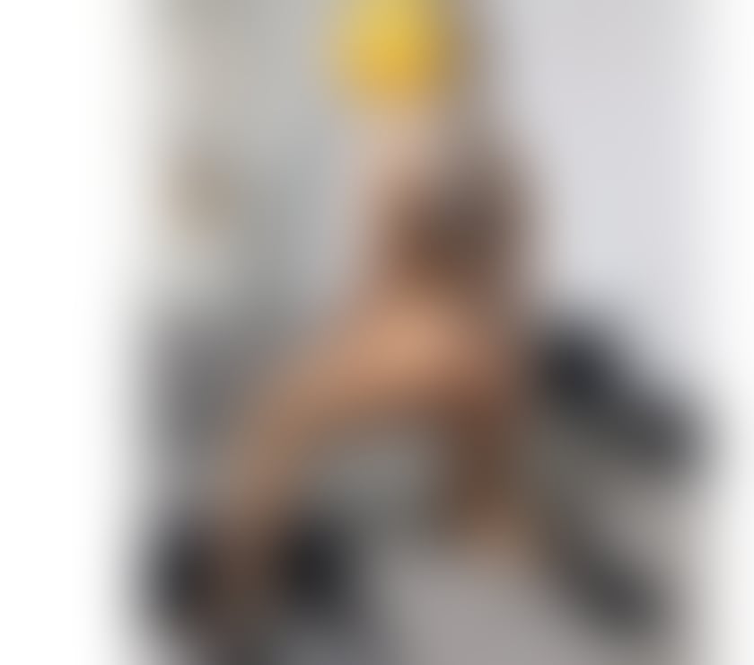 Escorts Warwickshire Nuneaton and Bedworth - Photos for Hi ! New in town 😘