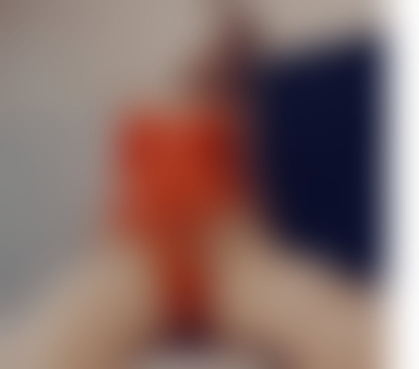 Escorts & Erotic Massage Arbury Nuneaton and Bedworth - Photos for Hi ! New in town 😘Danielle