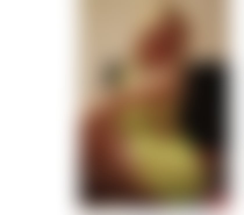 Escorts Warwickshire Nuneaton and Bedworth - Photos for Hi ! New in town 😘