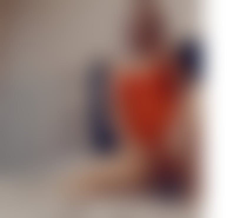 Escorts Warwickshire Nuneaton and Bedworth - Photos for Hi ! New in town 😘Danielle