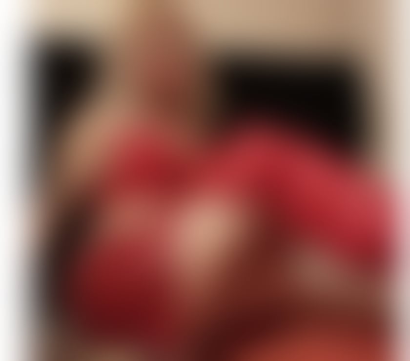 Escorts Warwickshire Nuneaton and Bedworth - Photos for Hi ! New in town 😘