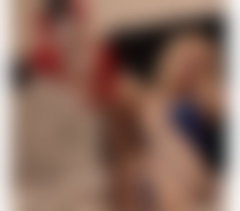 Escorts Warwickshire Nuneaton and Bedworth - Photos for Hi ! New in town 😘Danielle