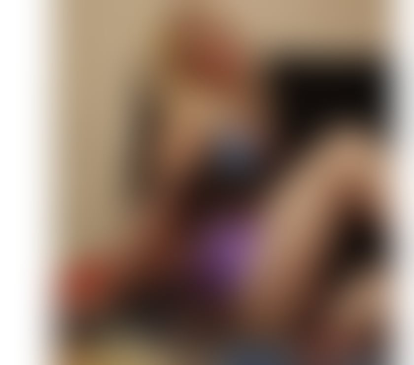 Escorts Warwickshire Nuneaton and Bedworth - Photos for Hi ! New in town 😘