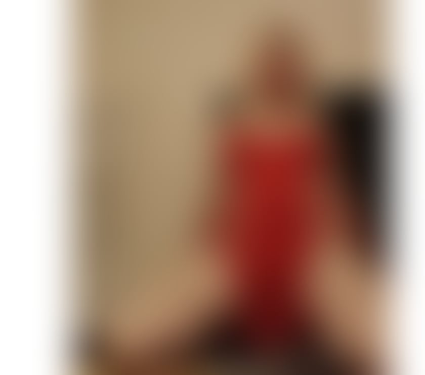 Escorts Warwickshire Nuneaton and Bedworth - Photos for Hi ! New in town 😘