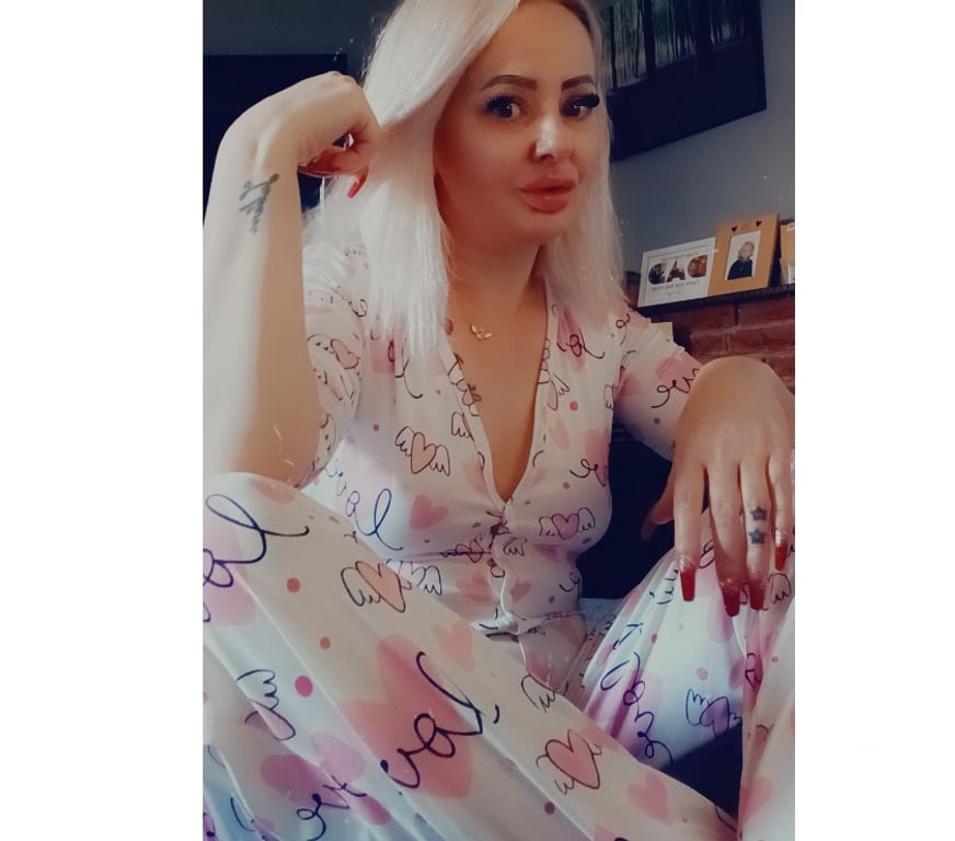 Escorts Warwickshire Nuneaton and Bedworth - Photos for Hi ! New in town 😘