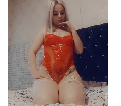  Escorts & Erotic Massage Arbury Nuneaton and Bedworth - Photos for Hi ! New in town 😘Beatrice