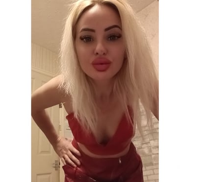  Escorts & Erotic Massage Arbury Nuneaton and Bedworth - Photos for Hi ! New in town 😘