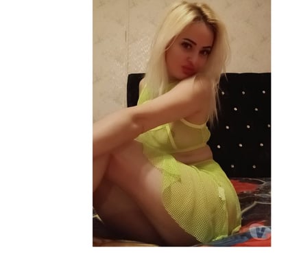  Escorts & Erotic Massage Arbury Nuneaton and Bedworth - Photos for Hi ! New in town 😘