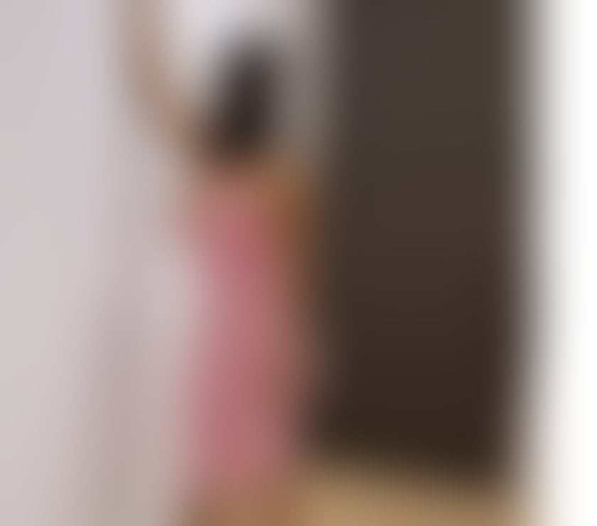 Asian_princess_hafsa