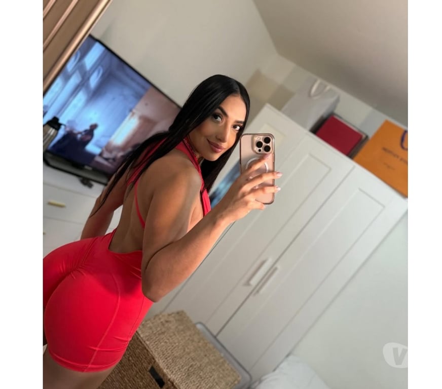 Escorts Oxfordshire Cherwell - Photos for ❤️🔥🔥New in town best service❤️🔥🔥