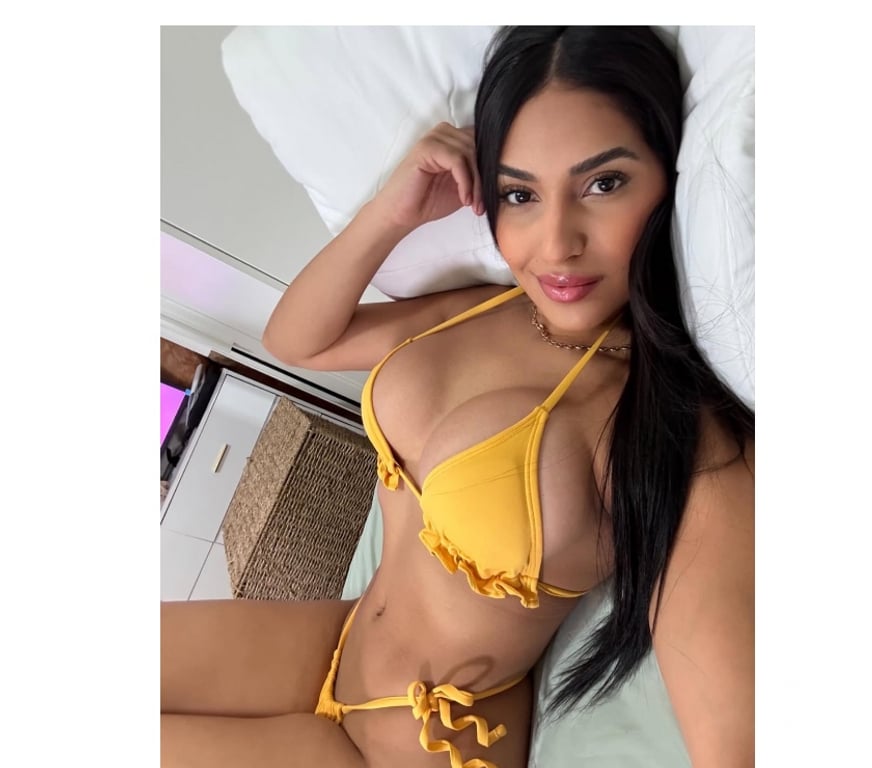 Escorts Oxfordshire Cherwell - Photos for ❤️🔥🔥New in town best service❤️🔥🔥