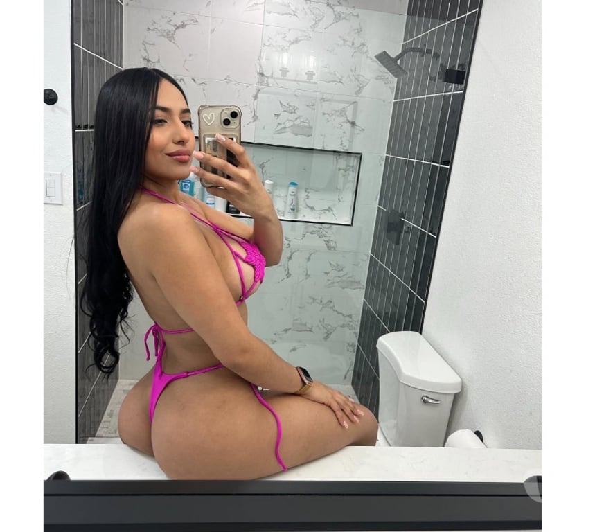 Escorts Oxfordshire Cherwell - Photos for ❤️🔥🔥New in town best service❤️🔥🔥