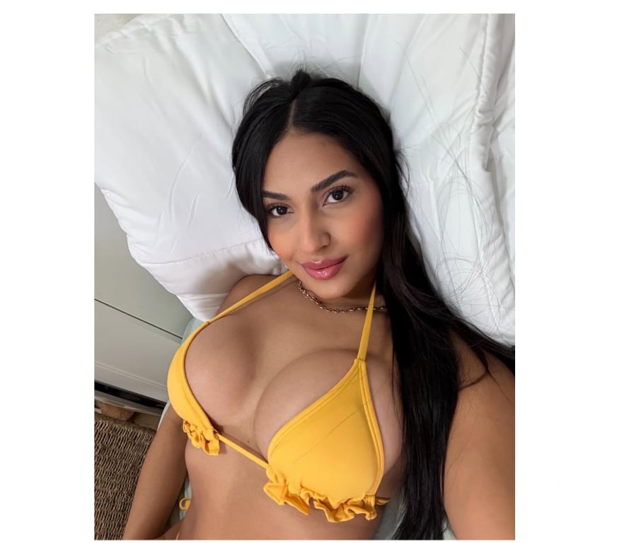 Escorts Oxfordshire Cherwell - Photos for ❤️🔥🔥New in town best service❤️🔥🔥