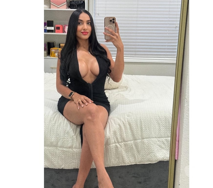Escorts Oxfordshire Cherwell - Photos for ❤️🔥🔥New in town best service❤️🔥🔥