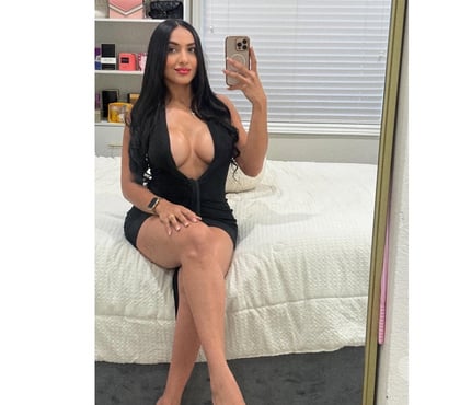 Escorts Bicester Cherwell - Photos for ❤️‍🔥🔥New in town best service❤️‍🔥🔥