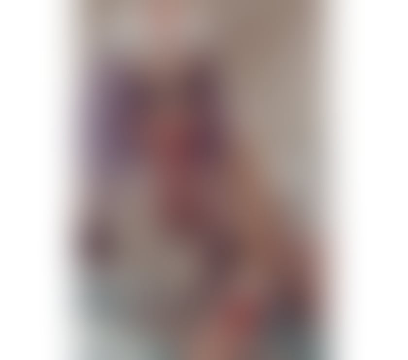 Escorts Warwickshire Nuneaton and Bedworth - Photos for I,m Danielle 😘new in town