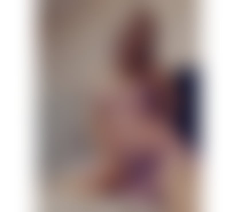 Escorts Warwickshire Nuneaton and Bedworth - Photos for I,m Danielle ๐new in town