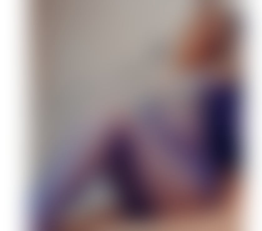 Escorts Warwickshire Nuneaton and Bedworth - Photos for I,m Danielle 😘new in town