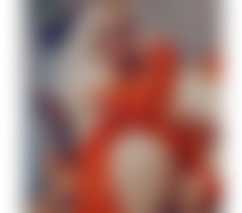 Escorts Warwickshire Nuneaton and Bedworth - Photos for I,m Danielle 😘new in town