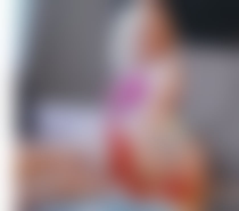 Escorts Arbury Nuneaton and Bedworth - Photos for Hi love 😘new in town🥰