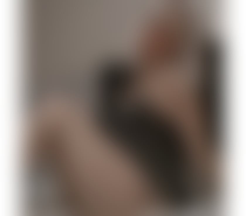 Escorts Warwickshire Nuneaton and Bedworth - Photos for I,m Danielle 😘new in town